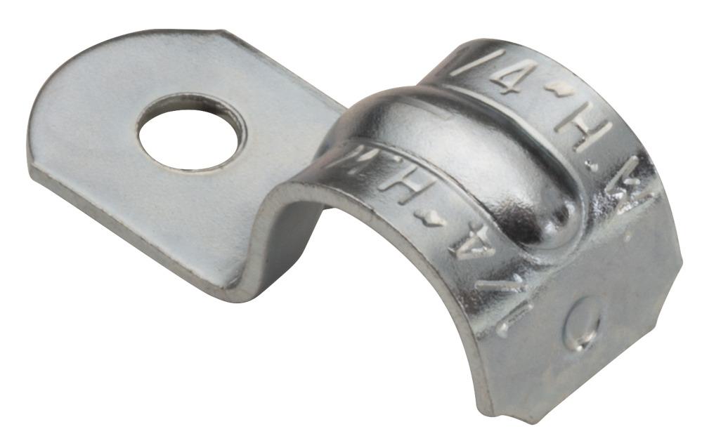 Southwire - Topaz 532 9319