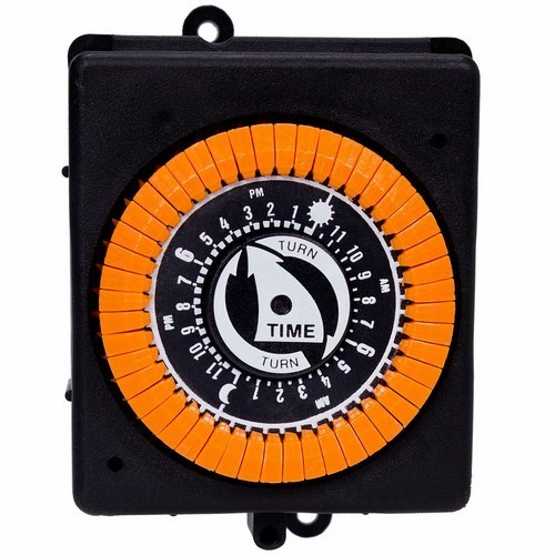 Intermatic&reg; PB913N