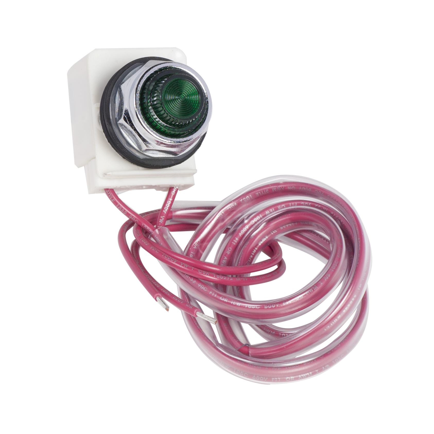 Square D&trade; 9999SPL28G 481203