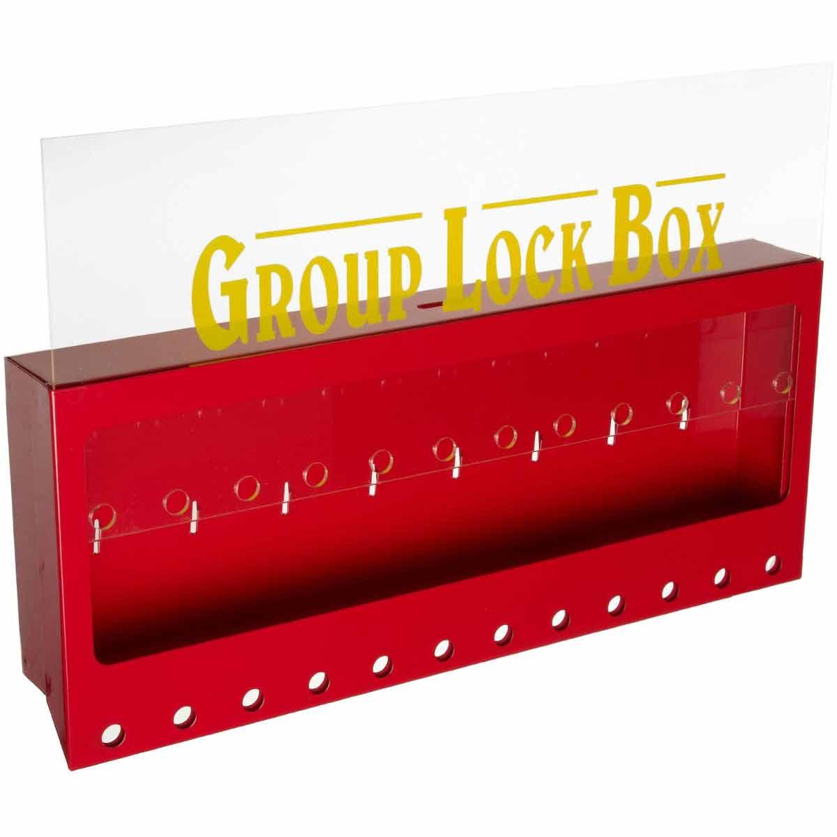 Brady&reg; 105715 BRADY-105715