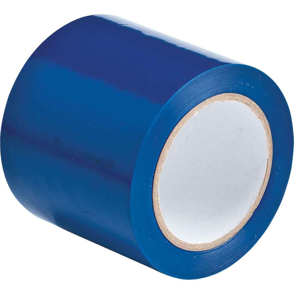 Brady&reg; 102833