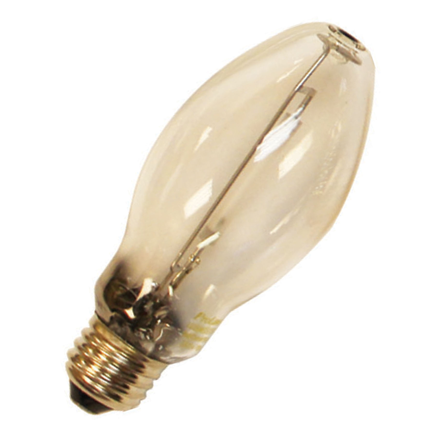 Halco® 108108
