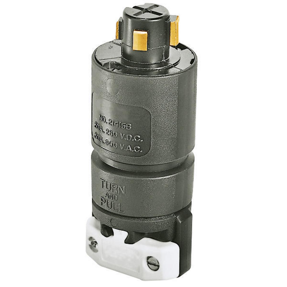 Bryant Electric 21415