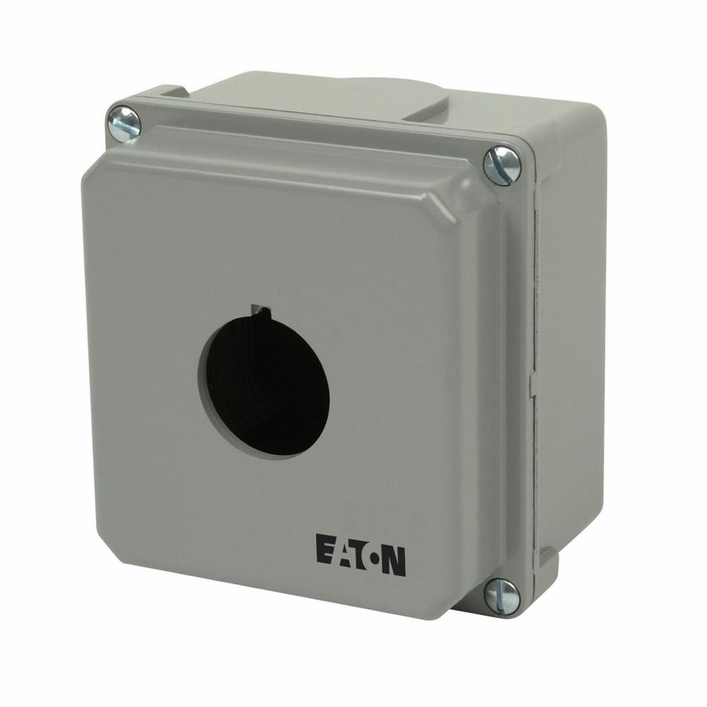 EATON 10250TN1