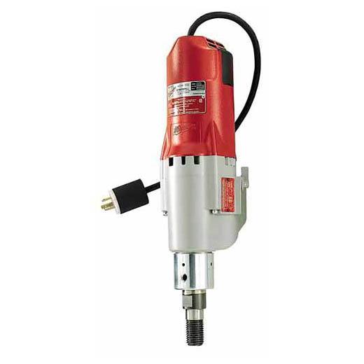 Milwaukee® 4004-20