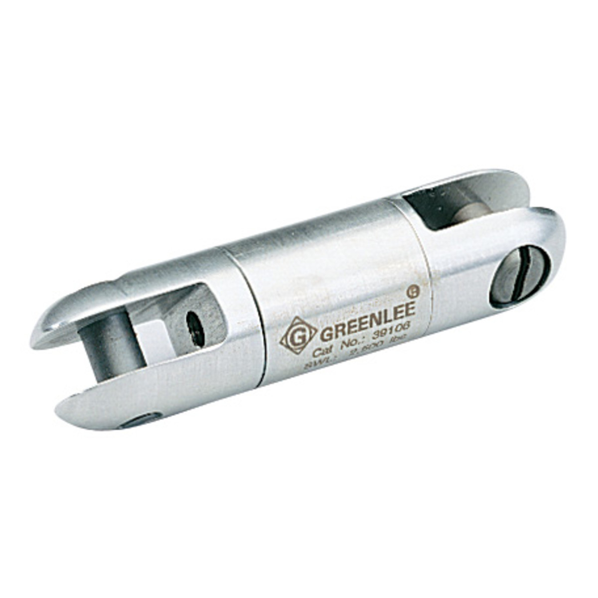 Greenlee&reg; 39106