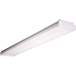 COLUMBIA LIGHTING AWN8-232-4ELWU