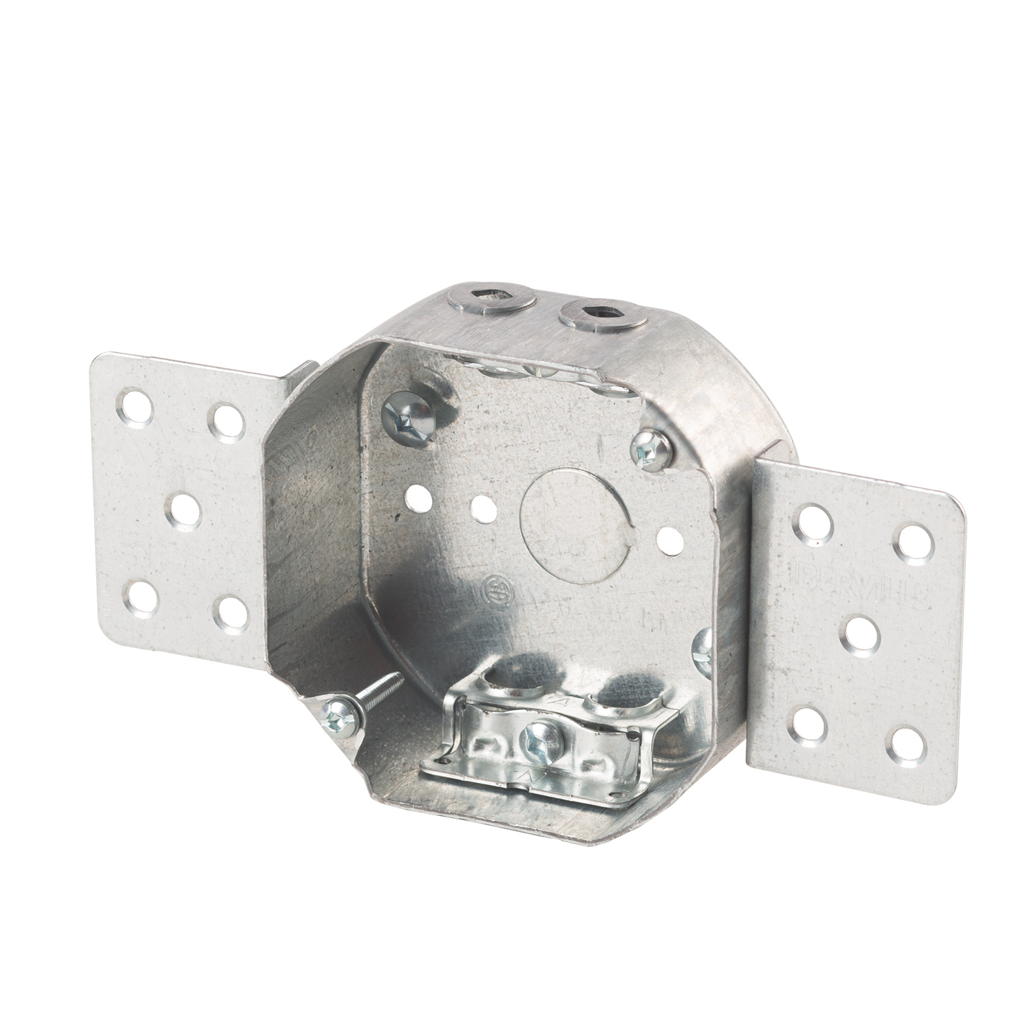 Iberville&reg; BC54151-LMSA