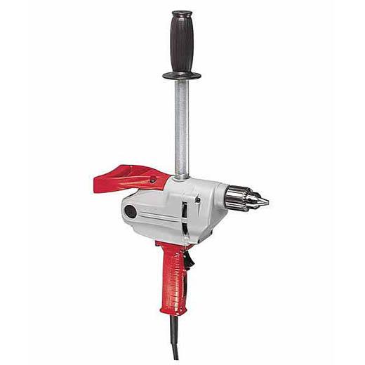 Milwaukee&reg; 1610-1