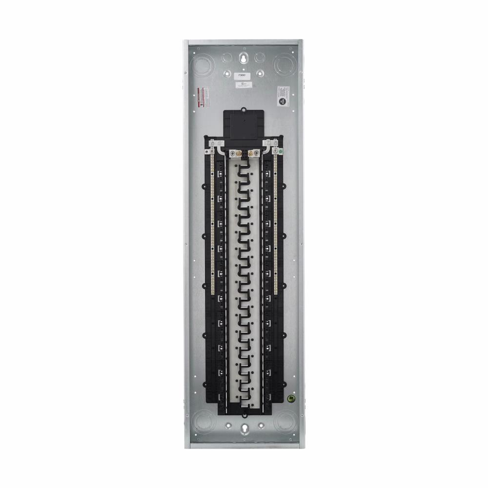 EATON BRP60E200