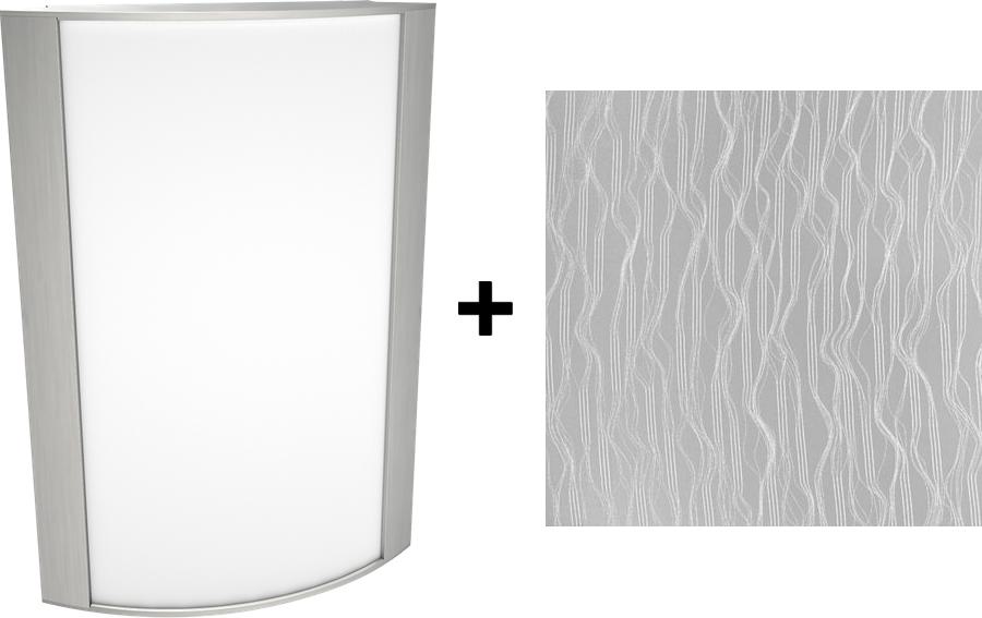 Square D&trade; QMB361TW 470261