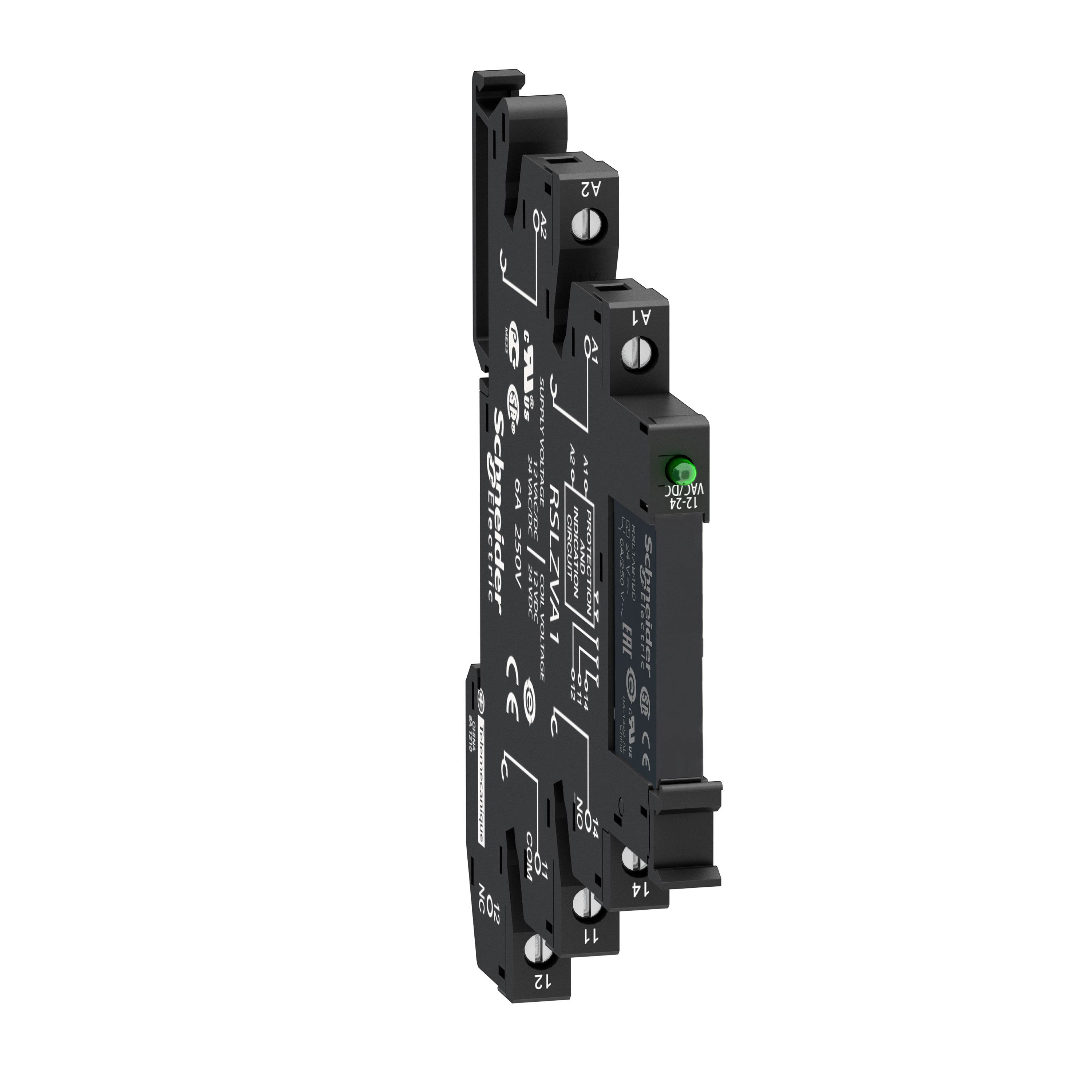 Schneider Electric GVAE11 475208