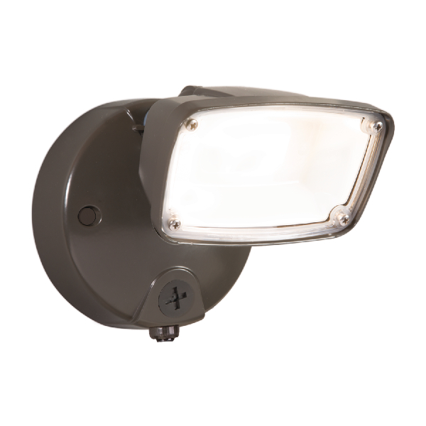 Utility FSS153TIB