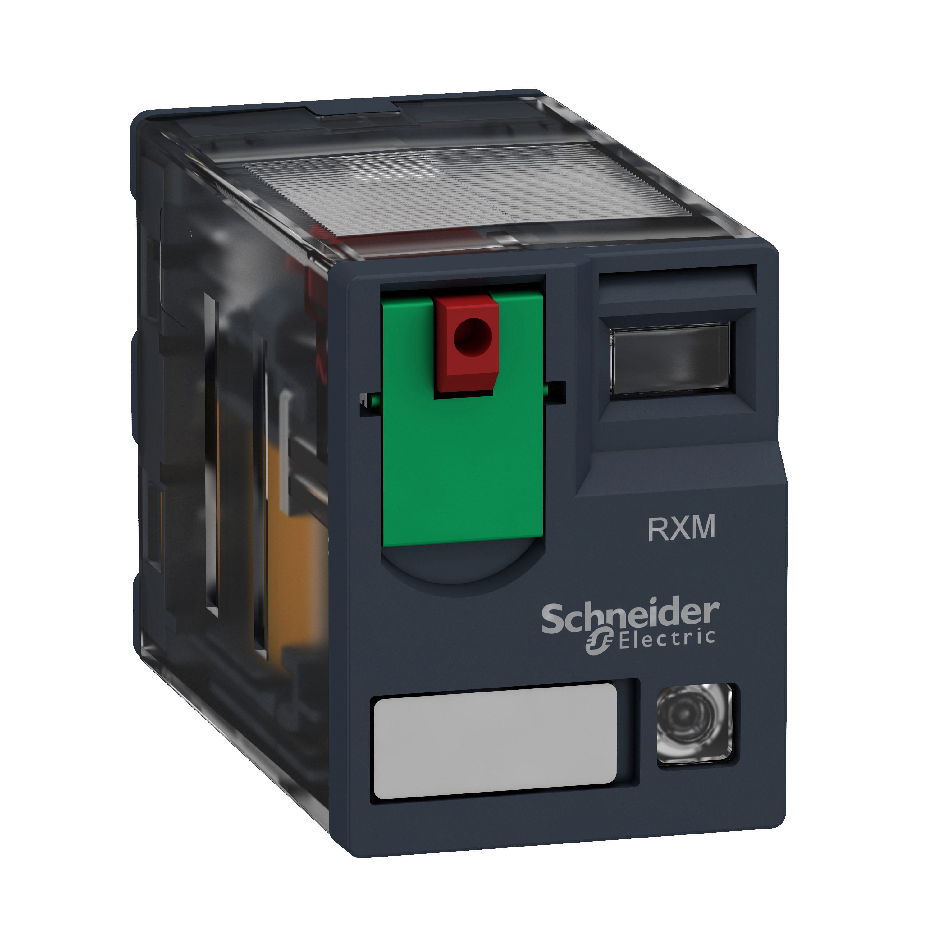 Square D&trade; QO215GFI 57140