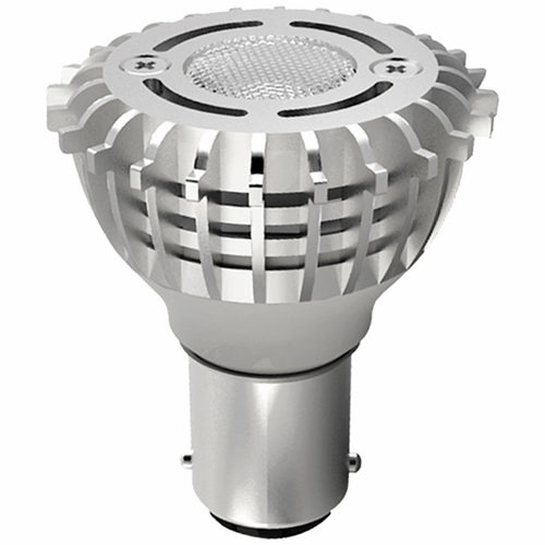 SATCO&reg; S9005