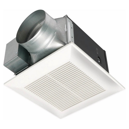 Panasonic FV15VQ5