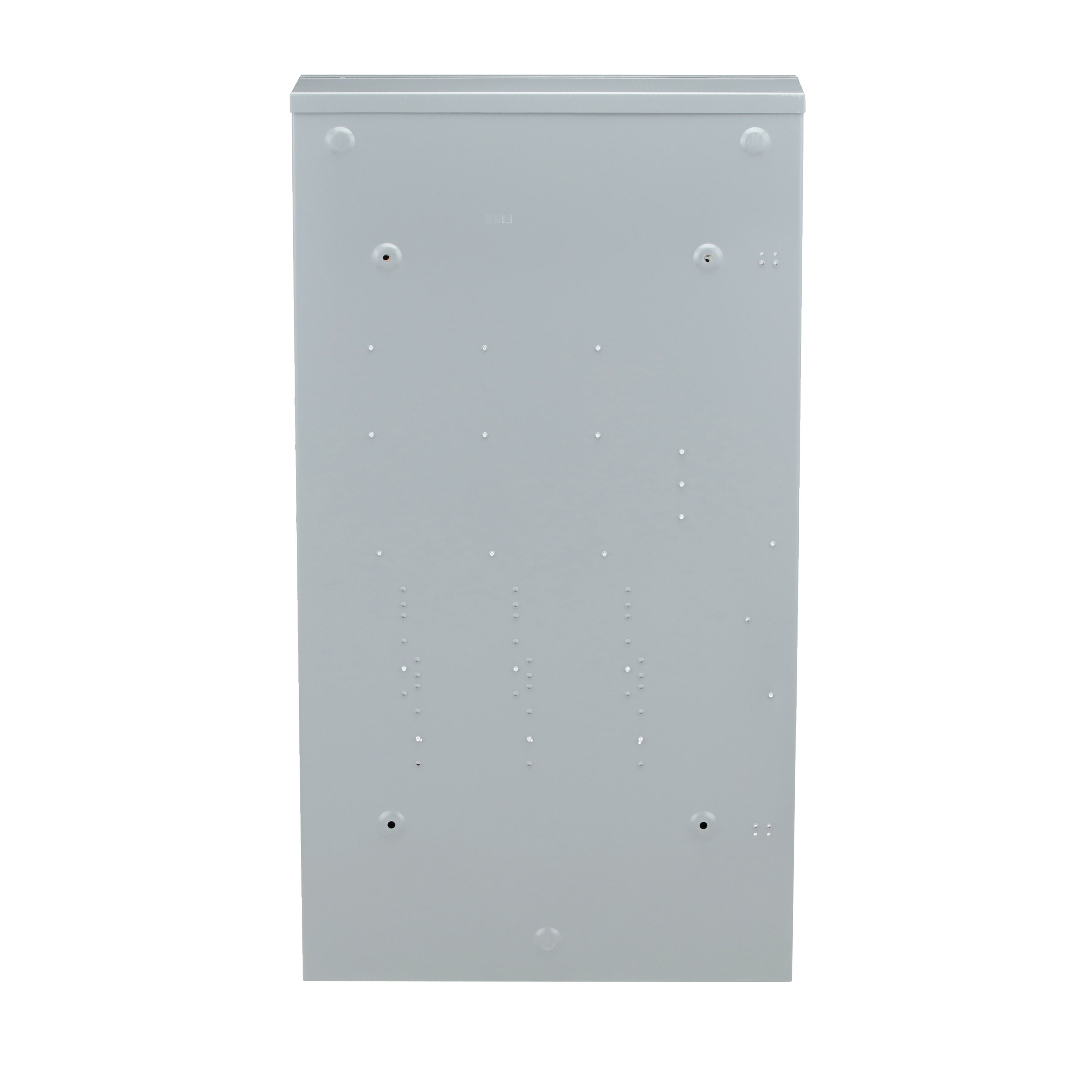 Square D&trade; WS363 525836