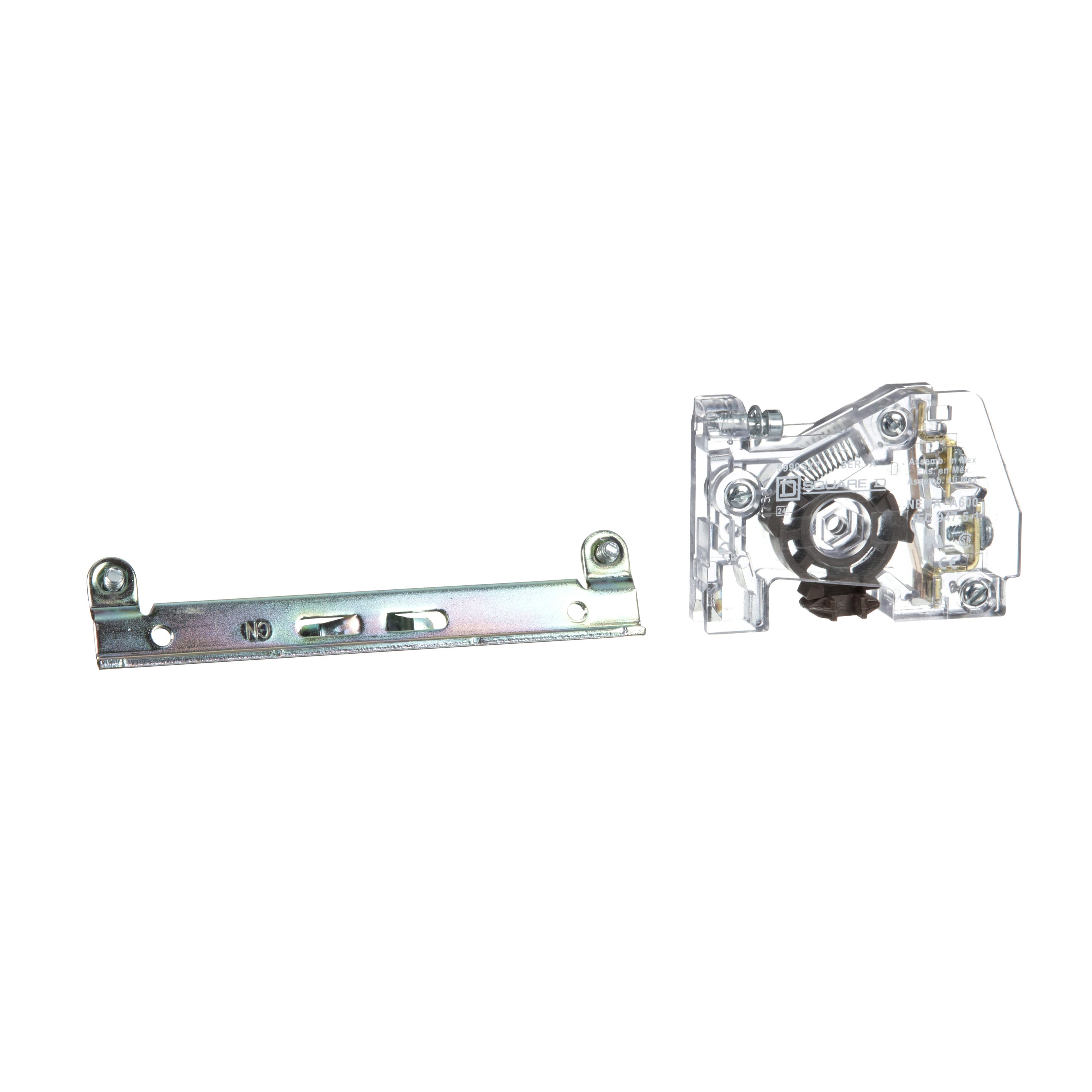 Square D&trade; 9999SX7 453373