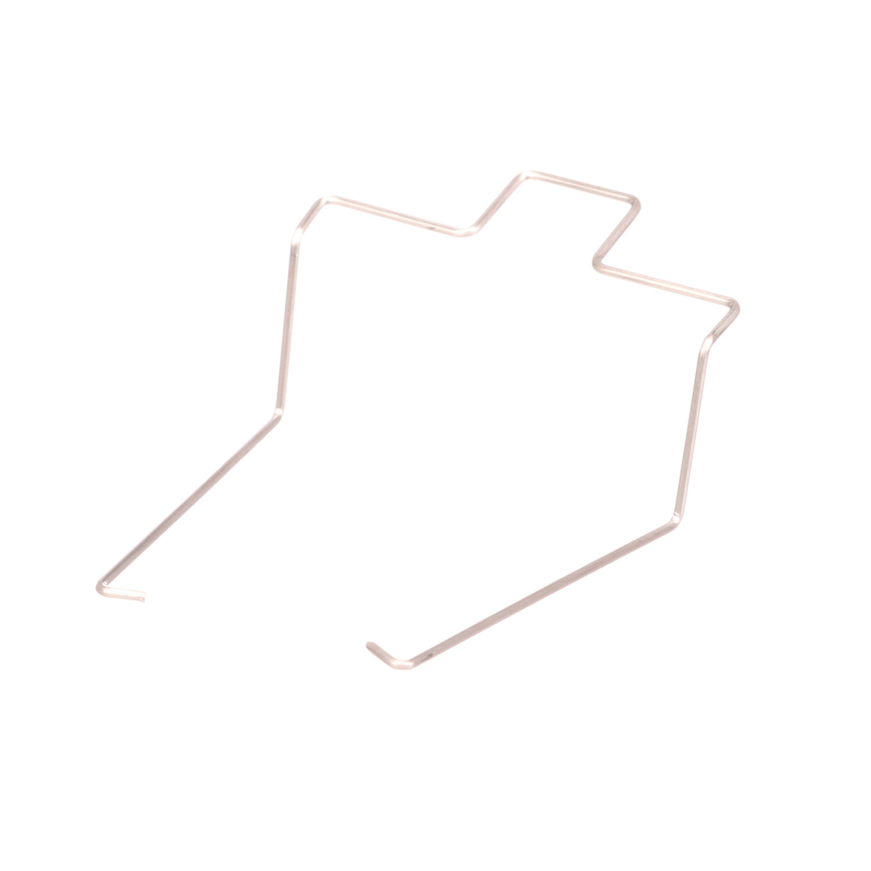 ITE3TX71441L7