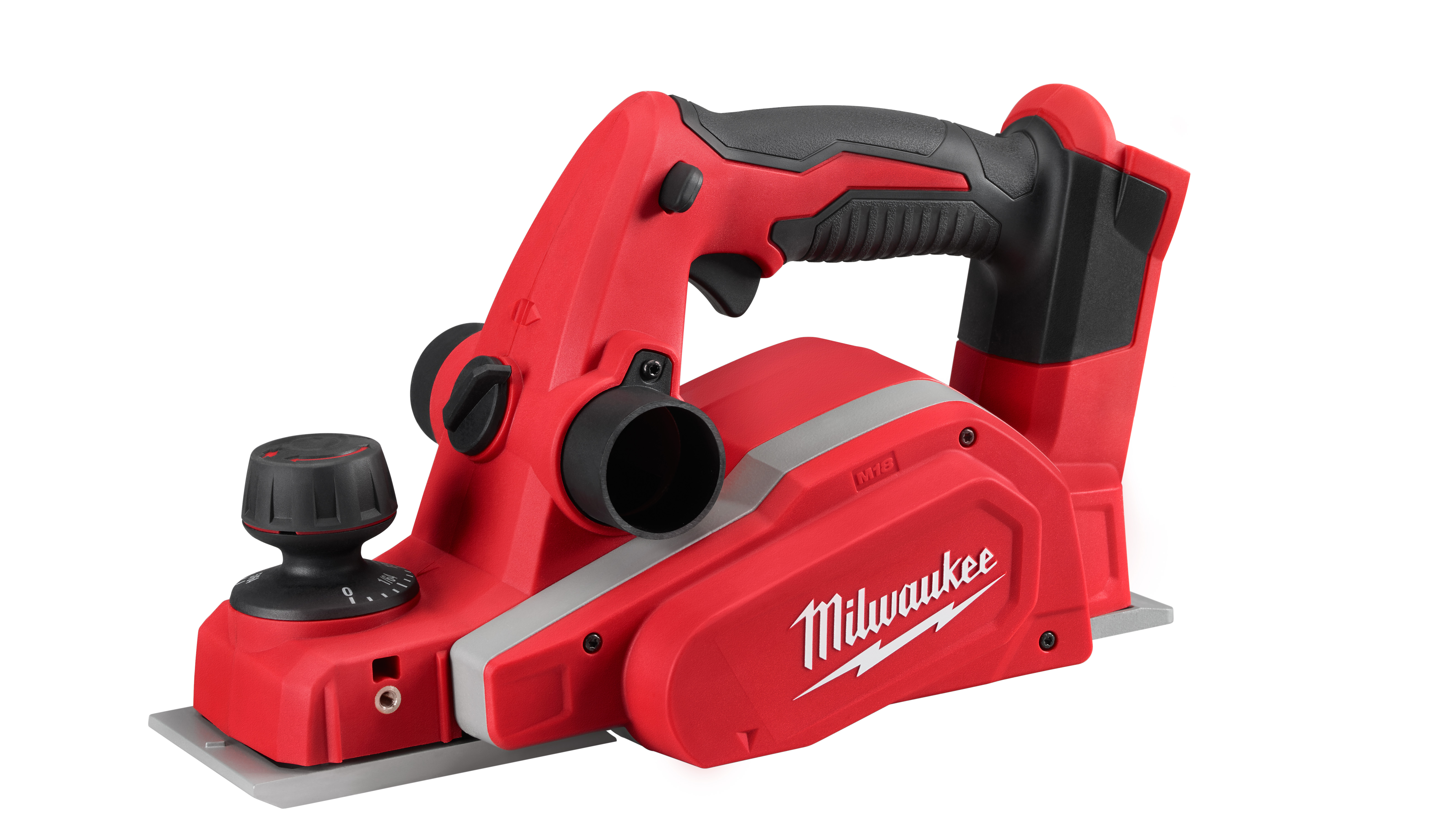 Milwaukee® 2623-21