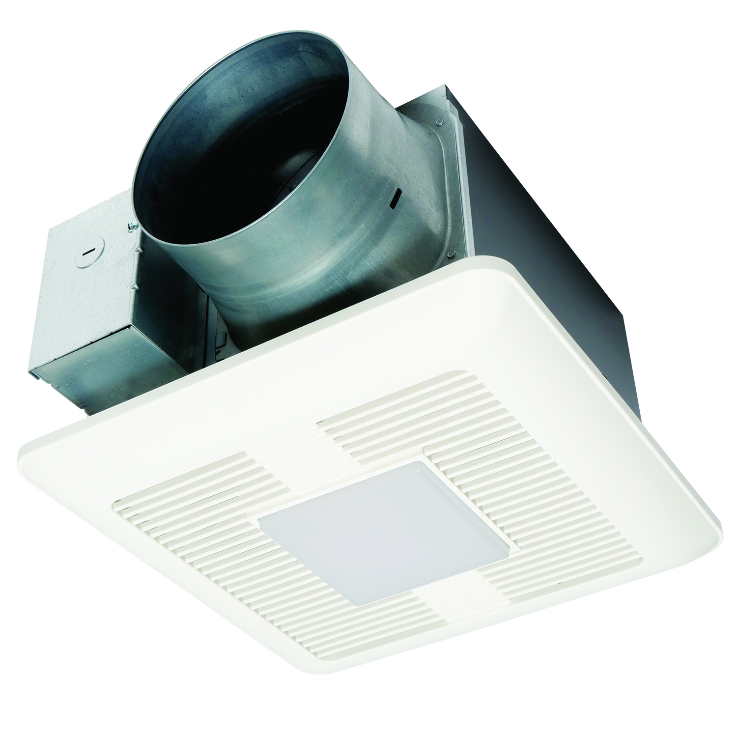 Panasonic FV-0511VQL1 462439