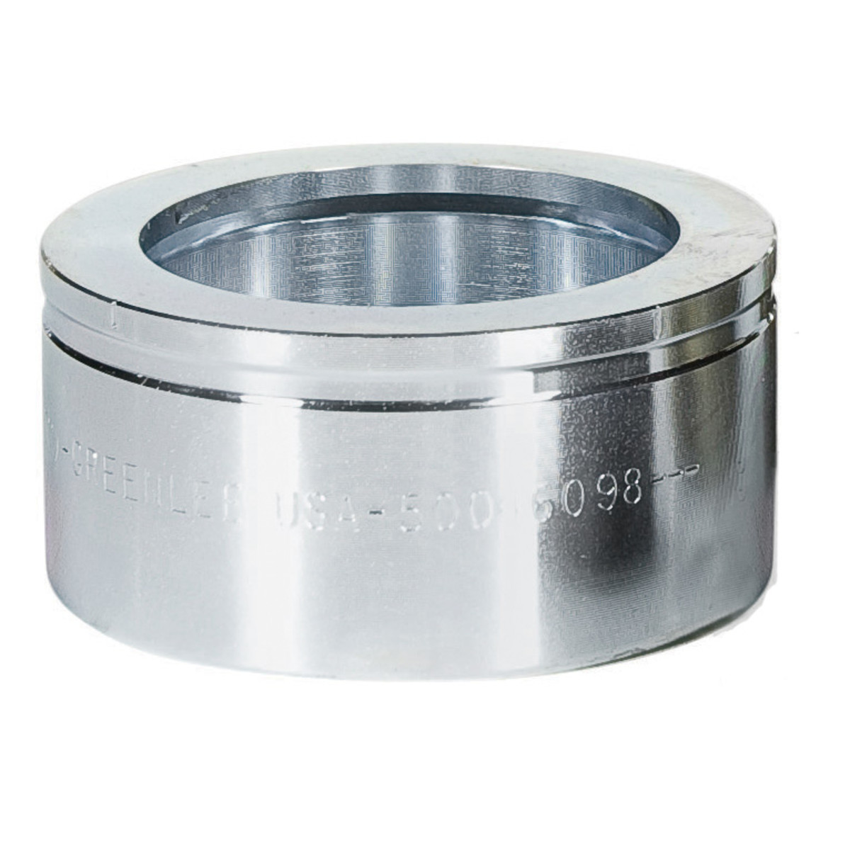 Greenlee&reg; 04609