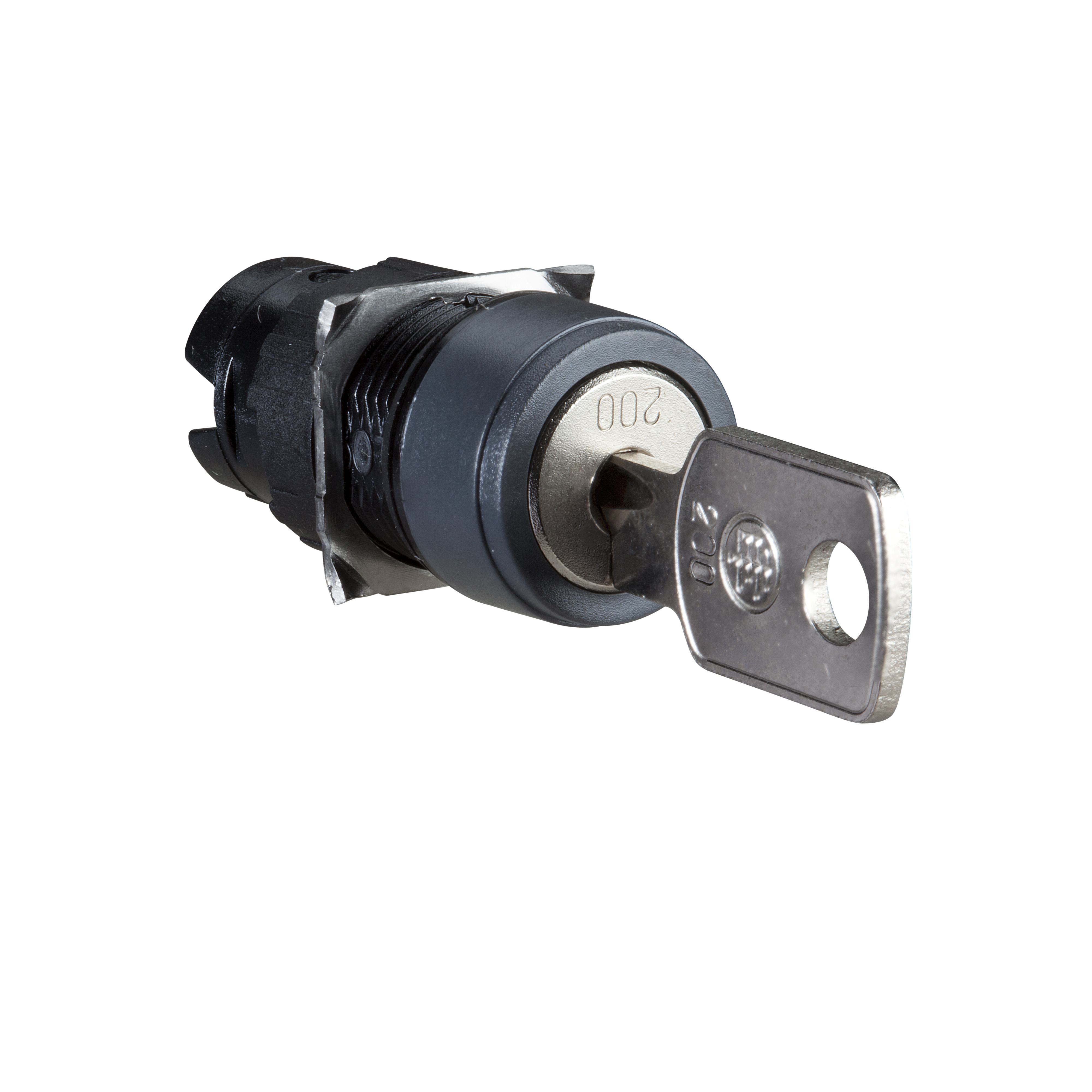 Square D&trade; LALLC 513544