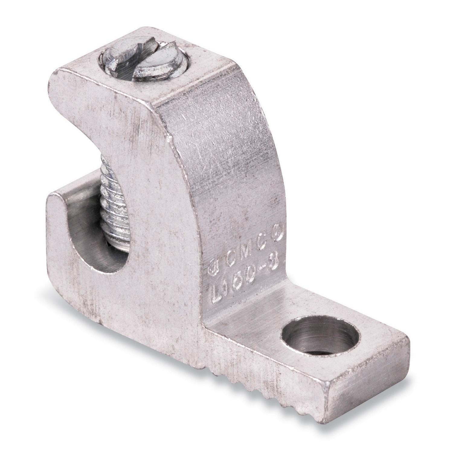 Blackburn&reg; LL414