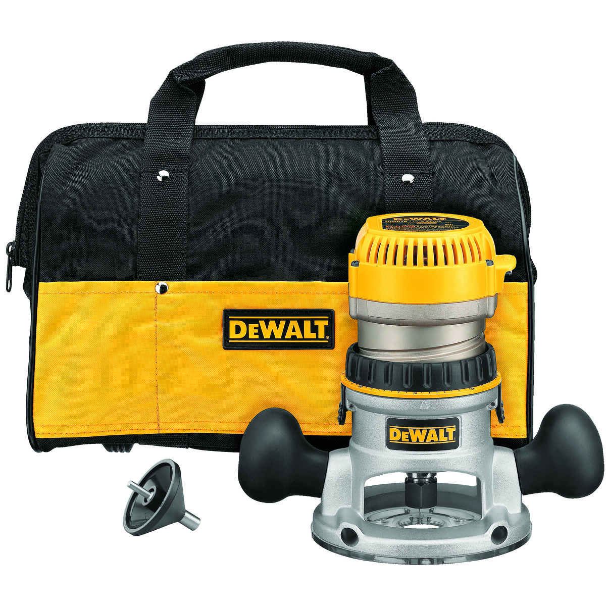 DEWT-DW616K