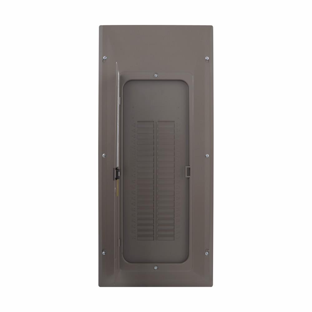 EATON CHP42L225X6