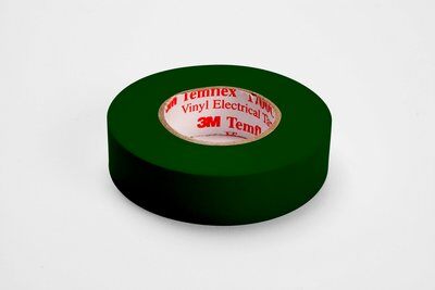 Temflex&trade; 7010305610