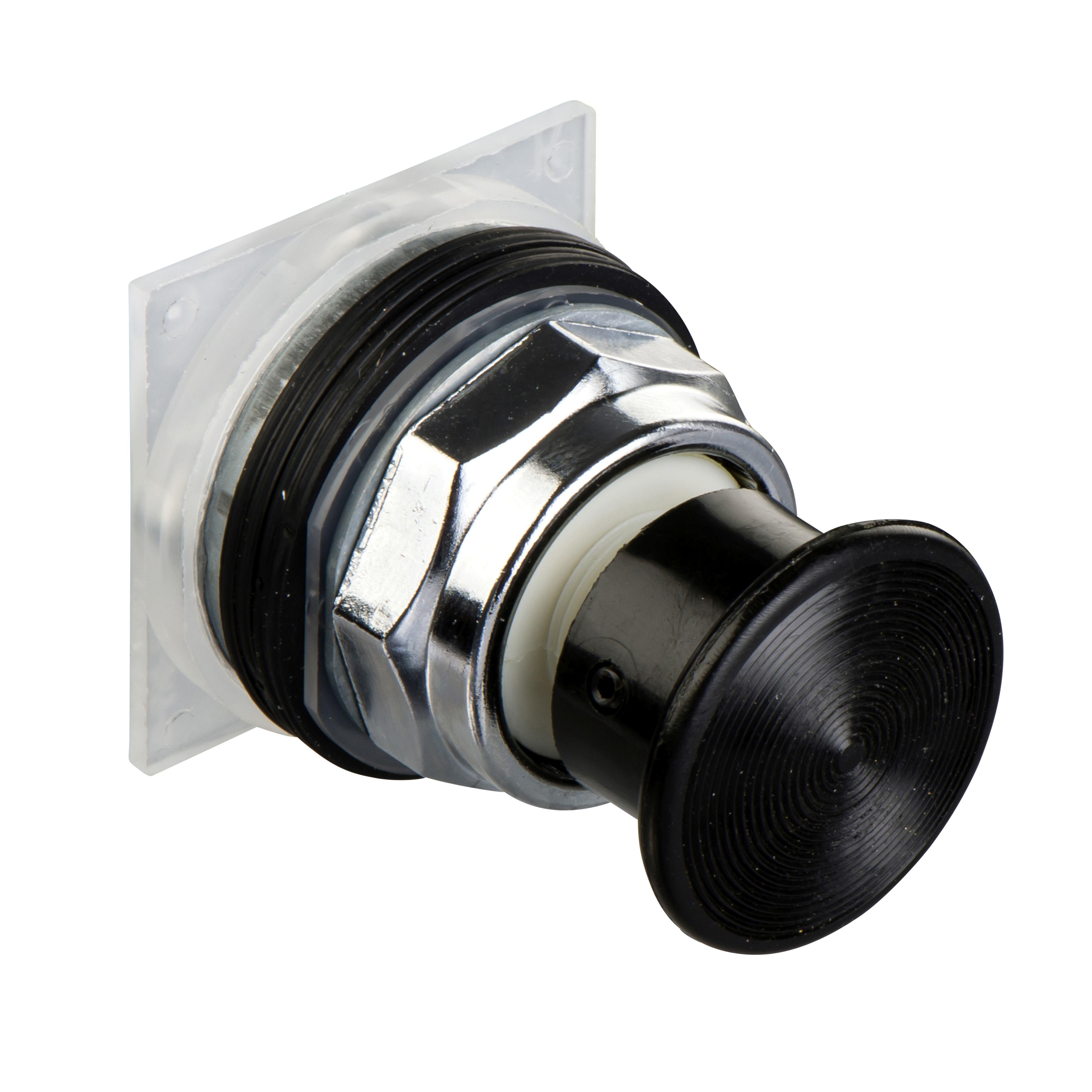 Schneider Electric LRD16 375579