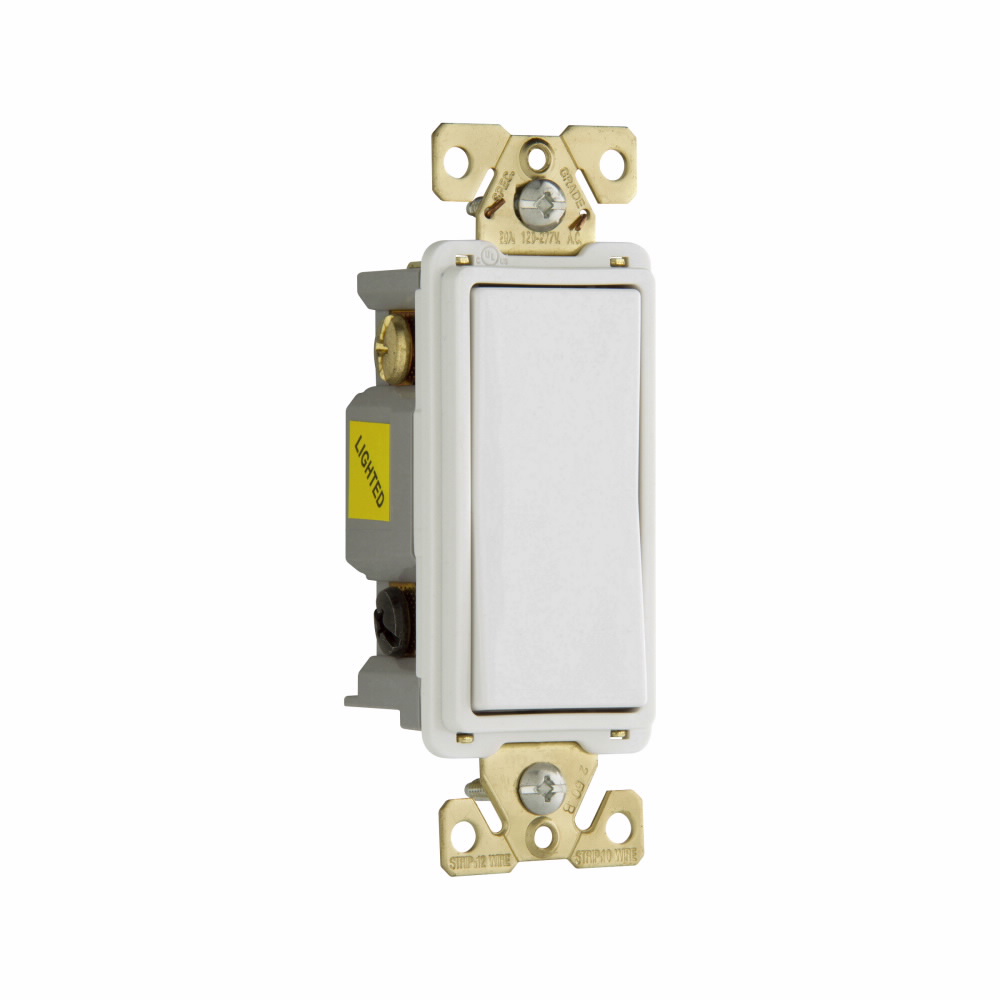 EATON 7634W-BOX CWD7634WBOX