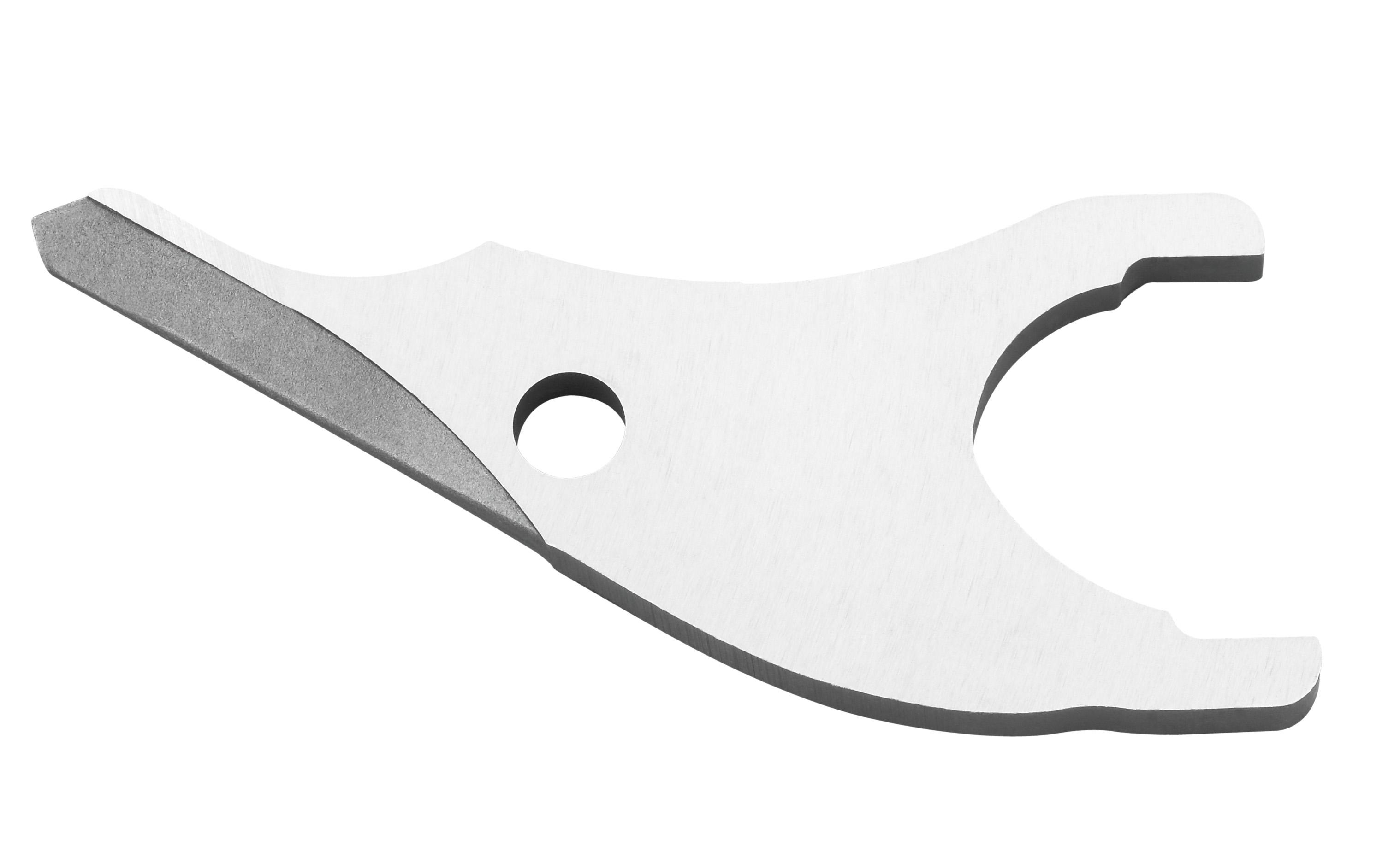 Milwaukee&reg; 48-44-0160
