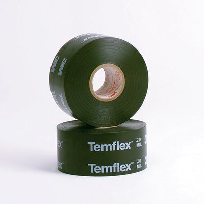 Temflex™ 7100043634