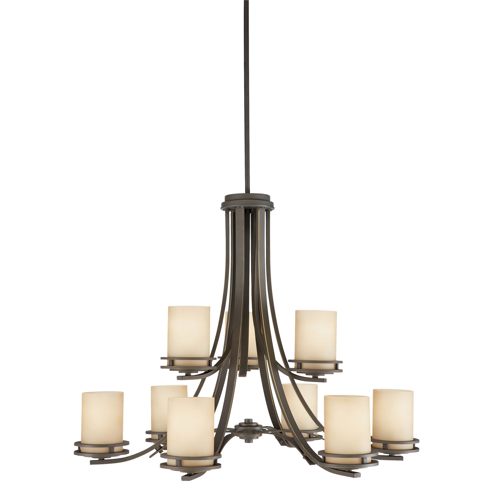 Kichler&reg; 1674OZ