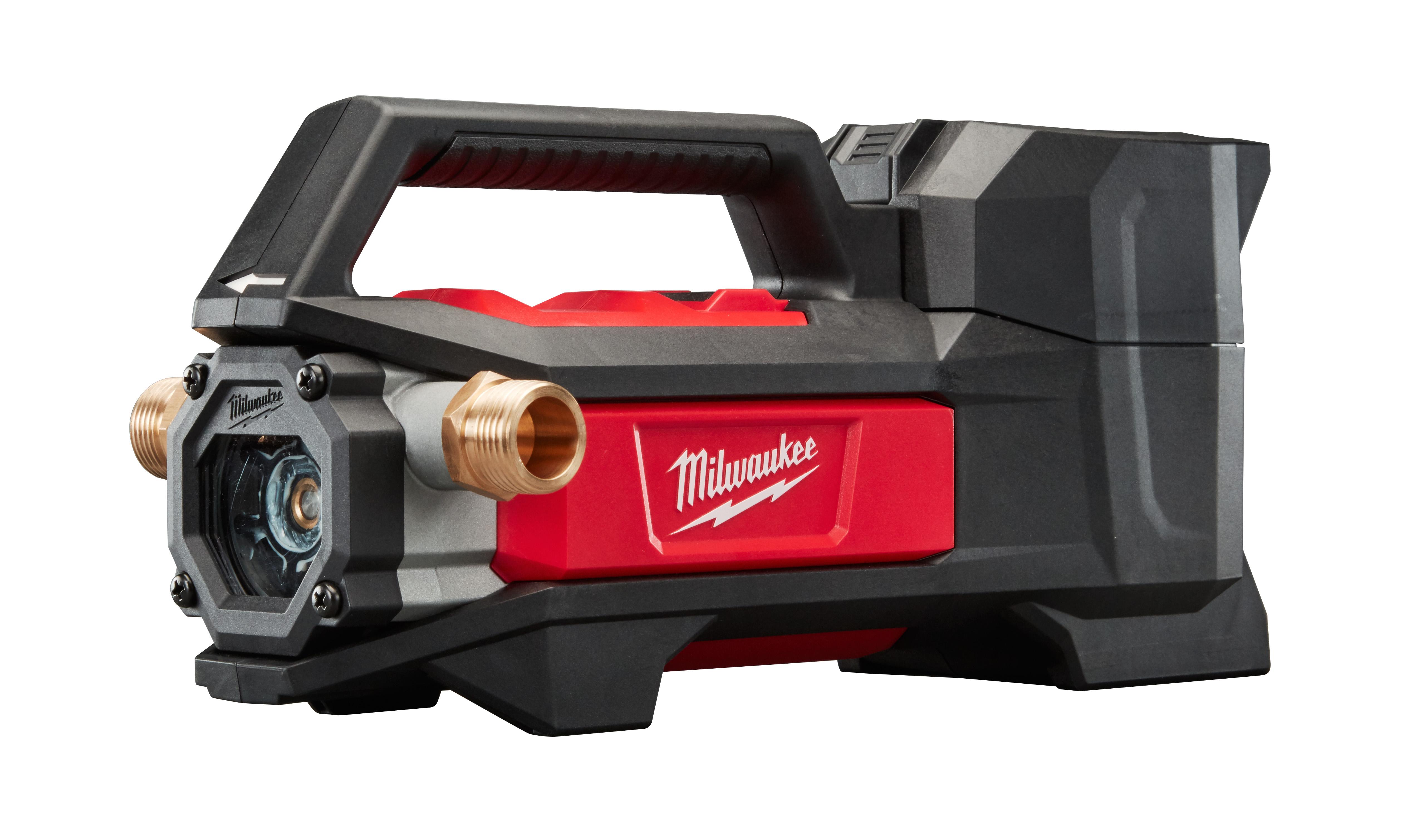 Milwaukee&reg; 2771-20
