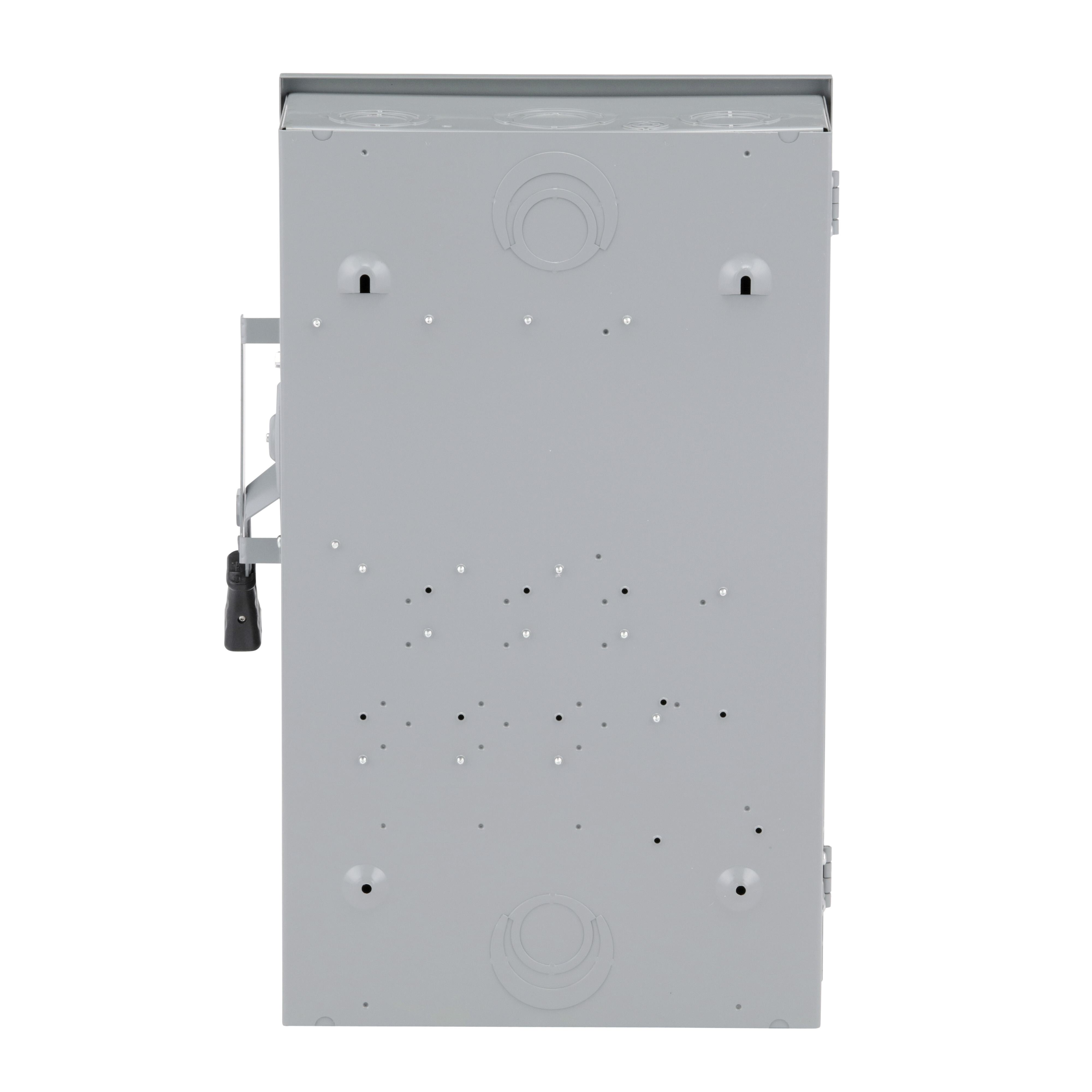 Square D™ D324N 49481