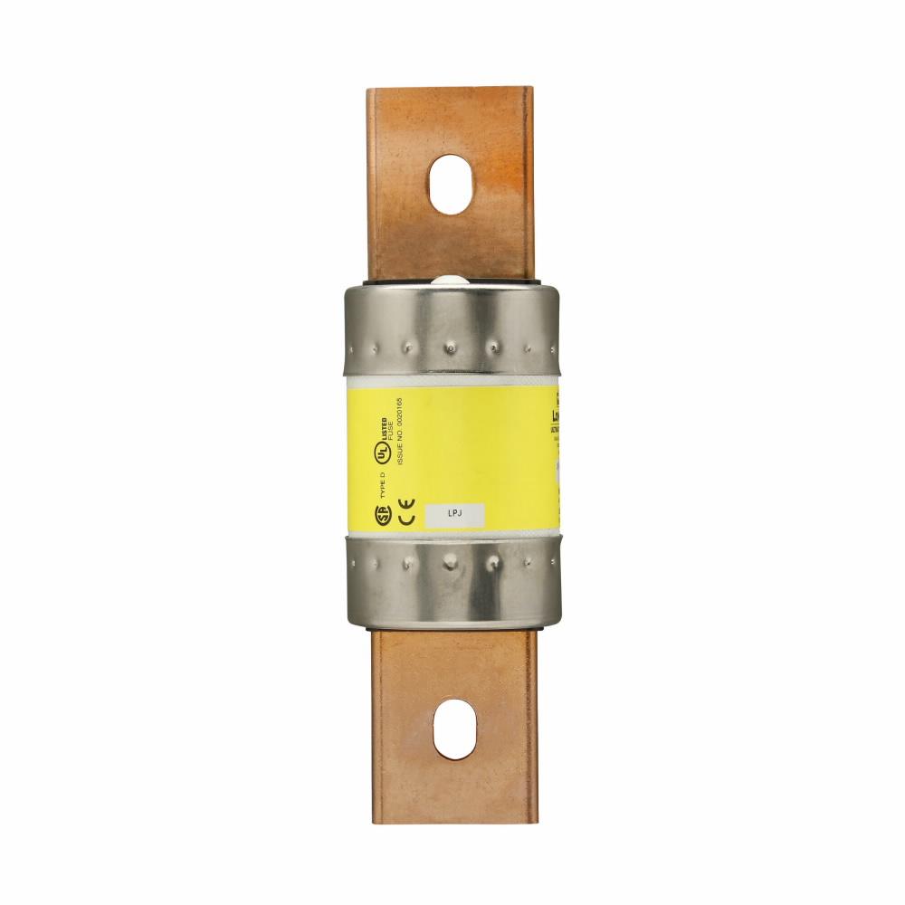 Bussmann LPJ-400SP 178579