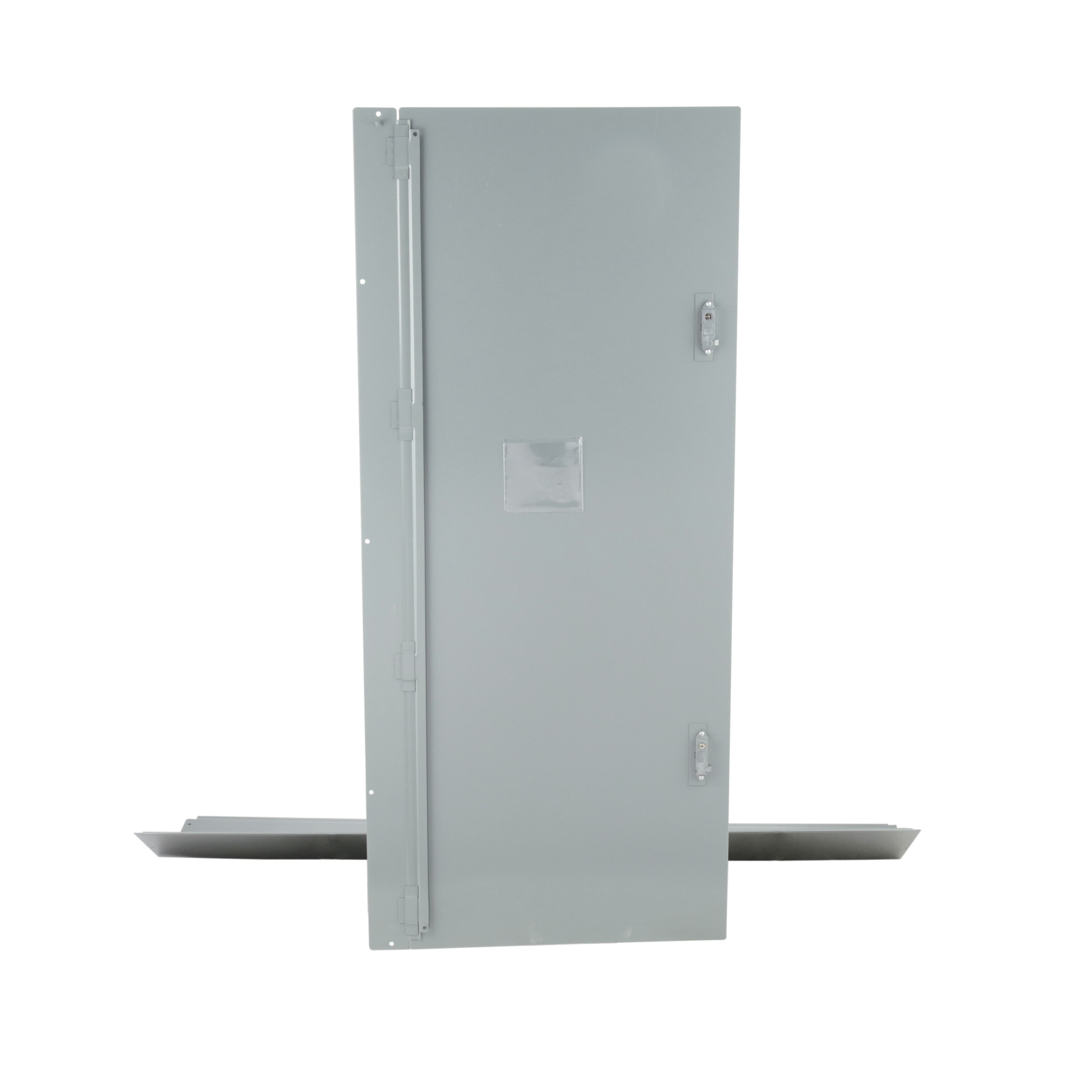Square D&trade; HCM91TSD 52145