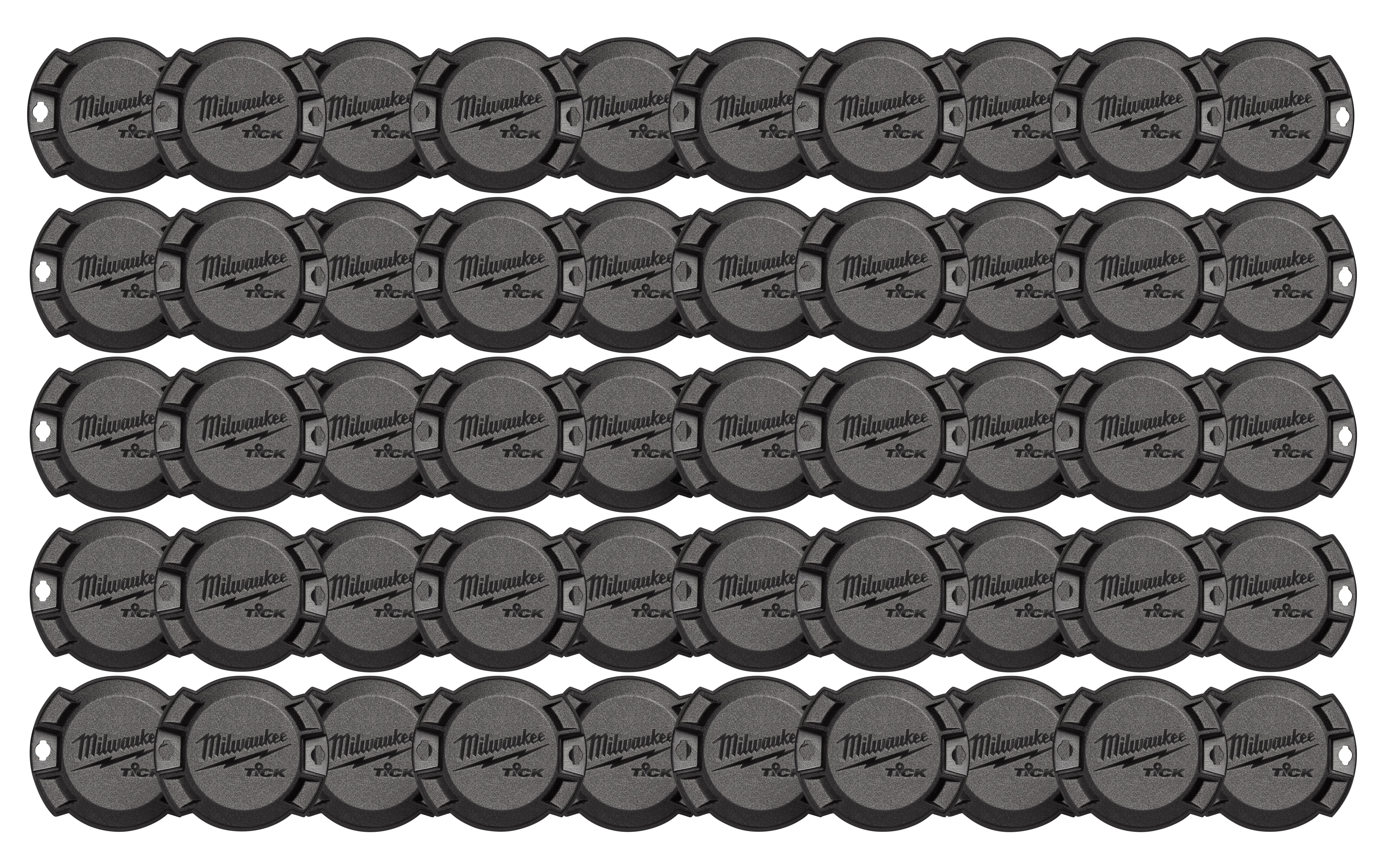 Milwaukee® 48-21-2050