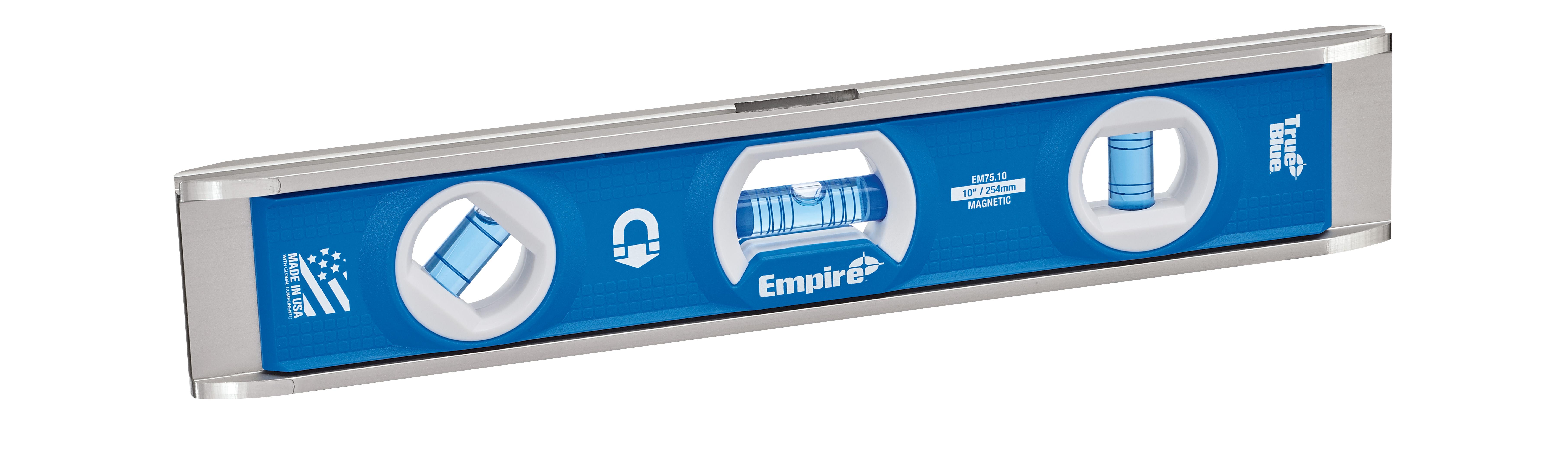 Empire® EM75.10 80024