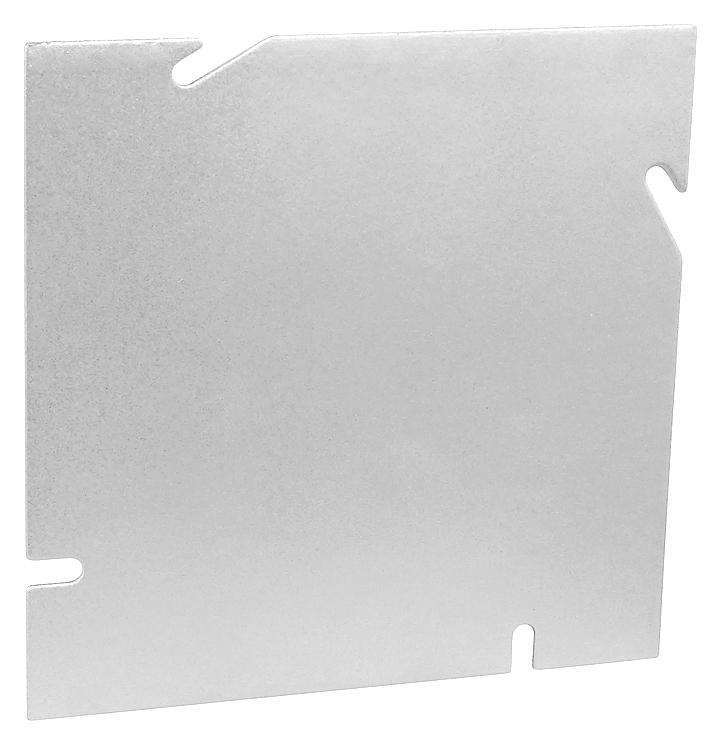 GARVIN® 5BC
