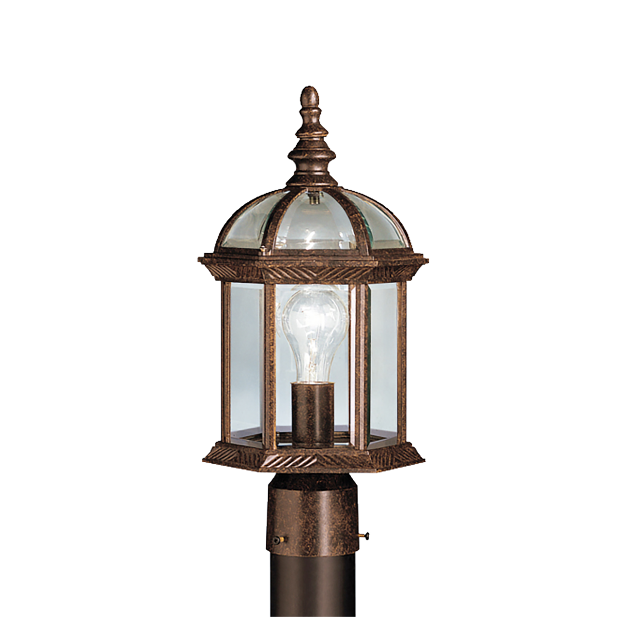 Kichler&reg; 9935TZ