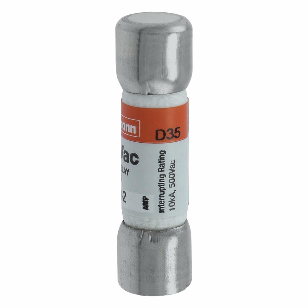 Bussmann FNQ-2 359540