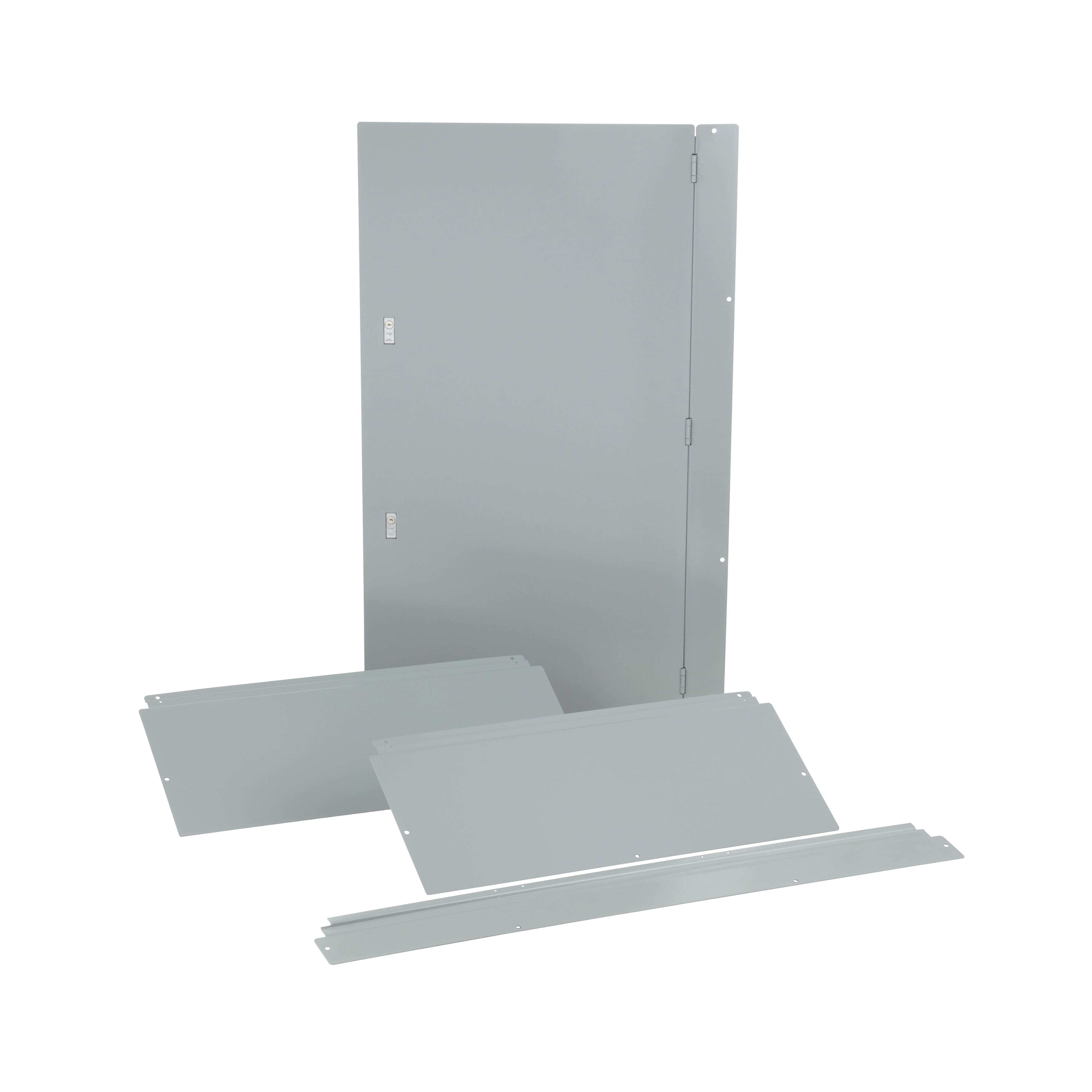 Square D&trade; HCM73TSD 52140