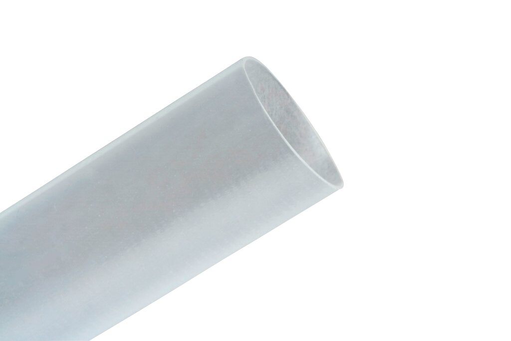 product 3M™ Heat Shrink Thin-Wall Tubing FP-301-3/64-6