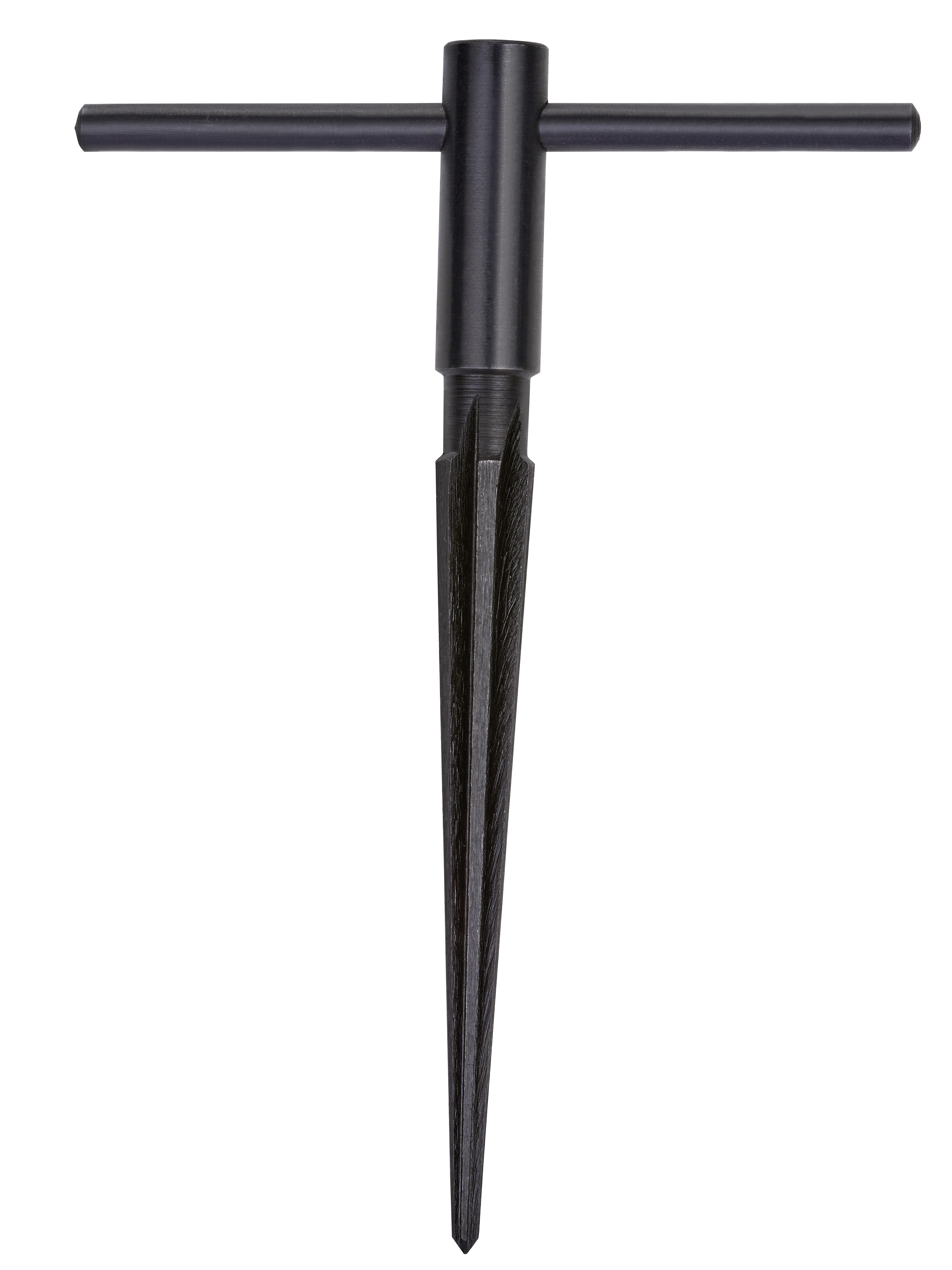 Milwaukee® 27770