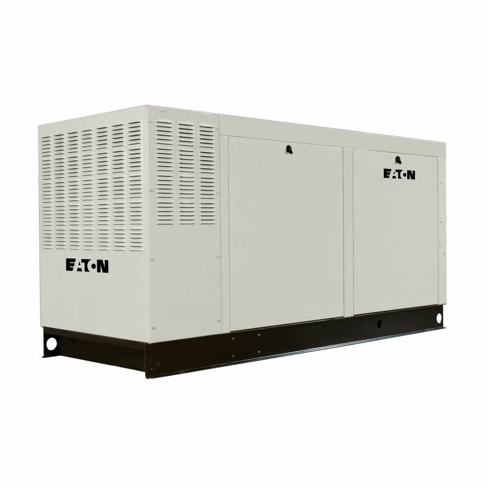 EATON EGEN70JNAY