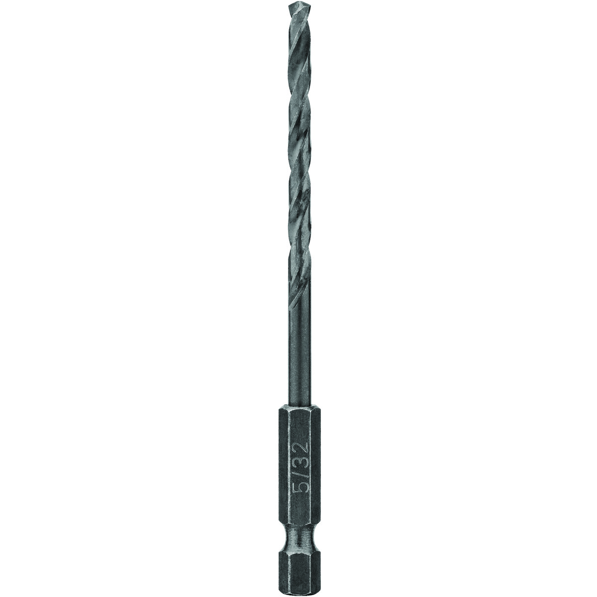 DEW-DW2555